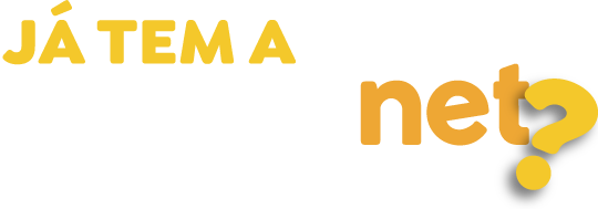 conectnet-logo